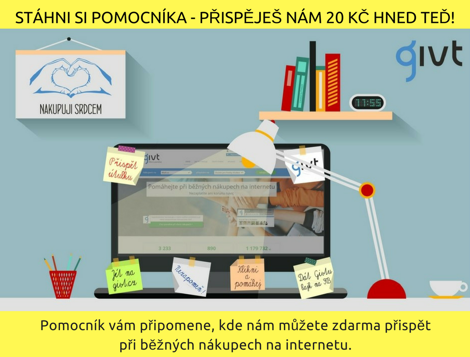 https://givt.cz/ziskat-pomocnika