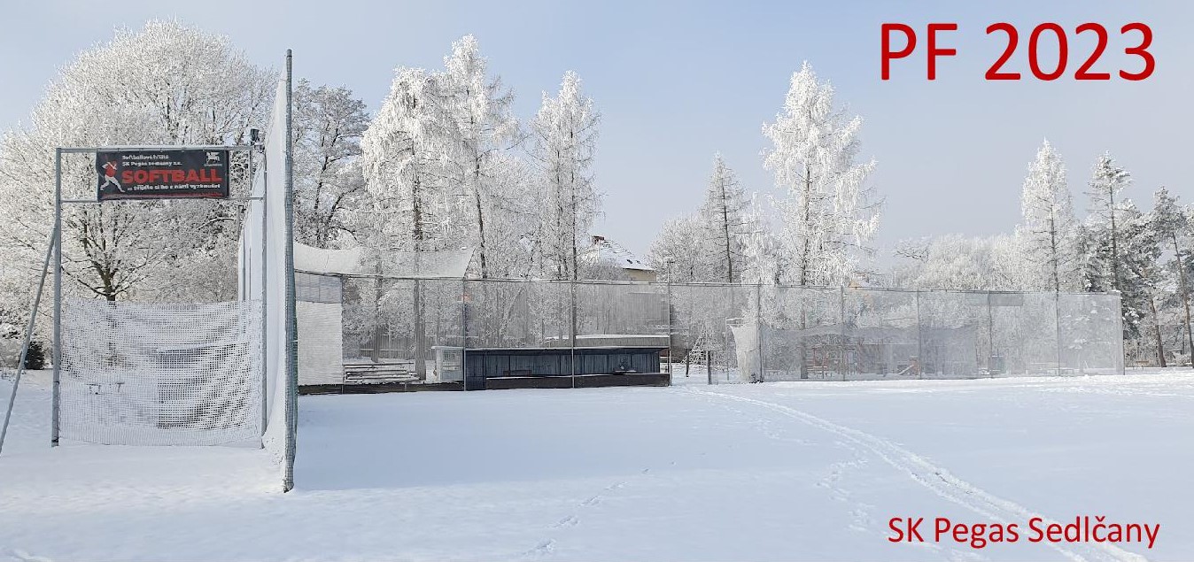 Foto: Generálka na jedničku. Neratovice si proti mladíkům Slavie