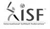 Mezinárodní sofballová asociace