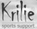 Krilie