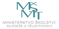 Ministerstvo kolstv, mldee a tlovchovy</a></b><br>podpora sportu mldee Program VIII.