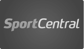 SportCentral.cz